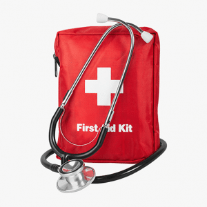 جعبه کمک های اولیه جدید