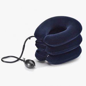 دستگاه اندازه گیری فشار خون