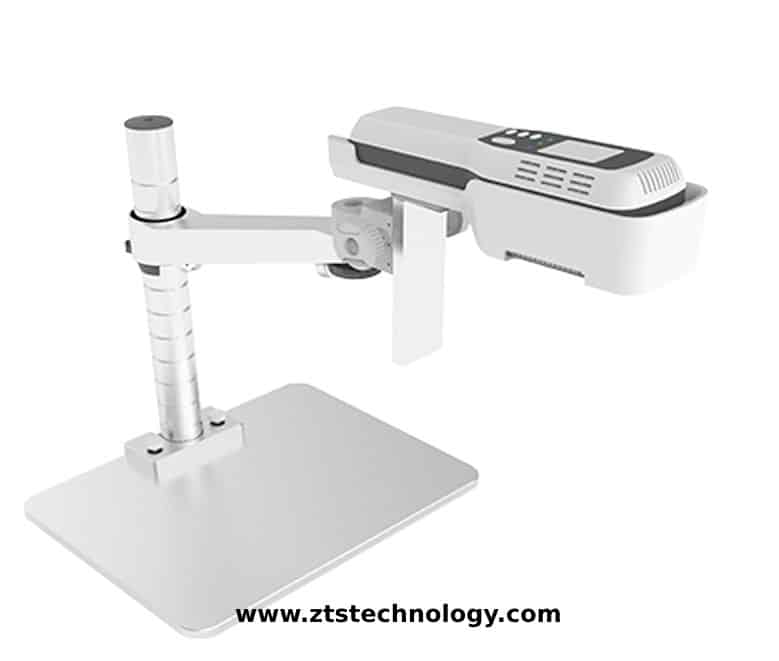 رگ گیری | آسان و بدون درد