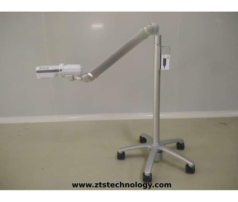 رگ گیری | آسان و بدون درد